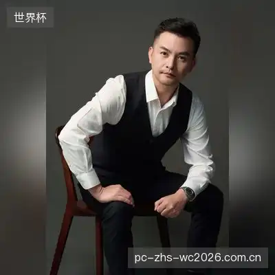 胡雅熙