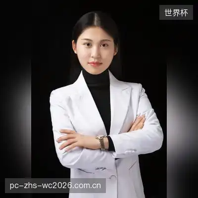郑志国