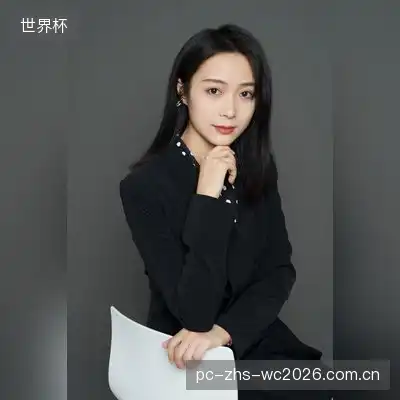 朱军然
